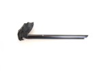 Chedar geam ușă dreapta față MERCEDES-BENZ SL R230 2007 OEM: A2306700238 10858126