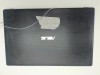 Capac display ASUS X551M X551MAV dzcb13nb0341ap01417142201wya
