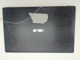 Capac display ASUS X551M X551MAV dzcb13nb0341ap01417142201wya
