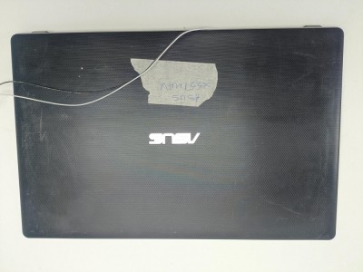 Capac display ASUS X551M X551MAV dzcb13nb0341ap01417142201wya foto