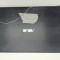 Capac display ASUS X551M X551MAV dzcb13nb0341ap01417142201wya