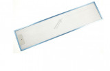 Filtru Hota Elica GRI0025434A, 75.6cm x 18.4cm x 9mm - Filtru Metalic Antigrăsime