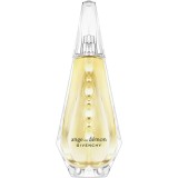 GIVENCHY Ange ou D&eacute;mon Le Secret Eau de Toilette pentru femei 100 ml