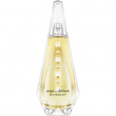 GIVENCHY Ange ou Démon Le Secret Eau de Toilette pentru femei 100 ml