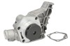 Pompa apa SKODA FABIA I (6Y2) (1999 - 2008) THERMOTEC D1S006TT