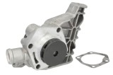 Pompa apa SKODA FABIA I Limuzina (6Y3) (1999 - 2007) THERMOTEC D1S006TT
