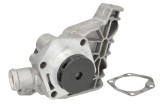 Pompa apa SKODA FABIA I Combi (6Y5) (2000 - 2007) THERMOTEC D1S006TT