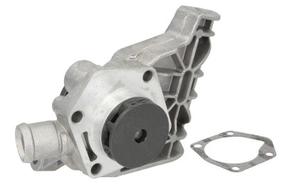 Pompa apa SKODA FABIA I Limuzina (6Y3) (1999 - 2007) THERMOTEC D1S006TT foto