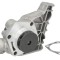 Pompa apa SKODA FABIA I (6Y2) (1999 - 2008) THERMOTEC D1S006TT