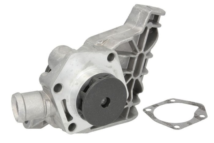 Pompa apa SKODA FABIA I Limuzina (6Y3) (1999 - 2007) THERMOTEC D1S006TT