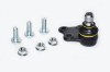 Pivot Suspensie 48387 FDR.734
