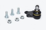 Pivot Suspensie 48387 FDR.734