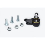 Pivot Suspensie 48387 FDR.734