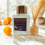 Cumpara ieftin Odorizant de Camera cu BetiE oare Prestige , Velvet Orange 50 ml Eleganta cu Personalitate
