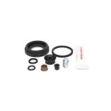 Bosch Set reparatie, etrier