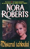 Misterul tabloului - Nora Roberts, 2007, Lider