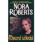 Misterul tabloului - Nora Roberts