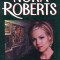 Misterul tabloului - Nora Roberts