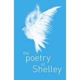 Poetry of Shelley