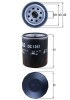MAHLE OC 1397 Filtru ulei