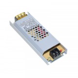 Sursa Alimentare Aluminiu Slim Interior 24V 2.5A 60W S6024 7E036 XXM