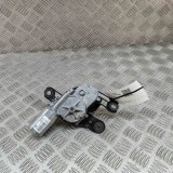 Motor ștergător luneta SEAT TARRACO KN2 2022 OEM: 5F3955711A,W000089790 26823925