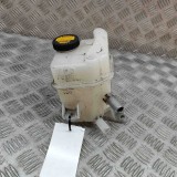 Vas Expansiune Toyota Auris E18 2013 G92A0-76010 OEM Original