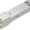 Modul SFP+ TP-Link 10G BASE-T RJ45 SFP+, 10GBASE-T: UTP cat.6a or above (max. 30m), &quot;TL-SM5310-T&quot;