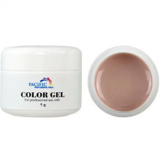 Make Up Dark - Gel UV colorat, 5g