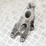 AUDI A6 4F2, C6 2010 OEM: 8K0199307BE SKU: 2408635