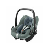 Cumpara ieftin MC COS AUTO PEBBLE PRO I-SIZE - ESSENTIAL GREY, Maxi-Cosi