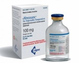 Abraxane, Panzenir, Naveruclif