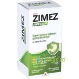 Zimez Reflux 14 plicuri x 15ml