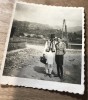 Fotografii Pojorata Suceava