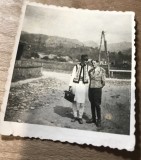 Fotografii Pojorata Suceava