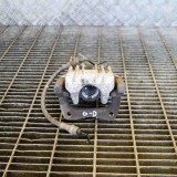 Etrier de fr&acirc;nă dreapta spate VW SCIROCCO 137, 138 2017 OEM: Coupe | 11220469