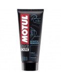 Pasta Polish Motul Scratch Remover E8 100ml