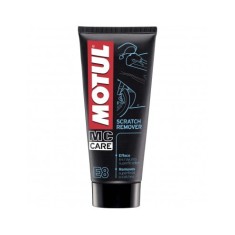 Pasta Polish Motul Scratch Remover E8 100ml