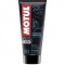Pasta Polish Motul Scratch Remover E8 100ml