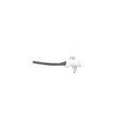 Kit Intretinere Pompa Uscator Rufe Bosch 00657920 Original Balay Siemens
