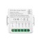 Releu LUXION 4 Canale cu Timer, Wi-Fi, Control Aplicatie SmartElectro IntelligentHouse