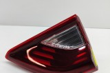 Lampa haion dreapta KIA STONIC YB 2023 OEM: 92404-H8210 22967228