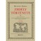 Erd&eacute;ly t&ouml;rt&eacute;nete VI. - Erd&eacute;ly s&ouml;t&eacute;t &eacute;vei: B&aacute;thory Zsigmond utols&oacute; visszat&eacute;r&eacute;s&eacute;től Sz&eacute;kely M&oacute;zes veres&eacute;g&eacute;ig (1601-1603) - Bethlen Farkas
