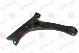 Bascula / Brat suspensie roata TOYOTA COROLLA Combi (E12J, E12T) (2001 - 2007) YAMATO J32119YMT