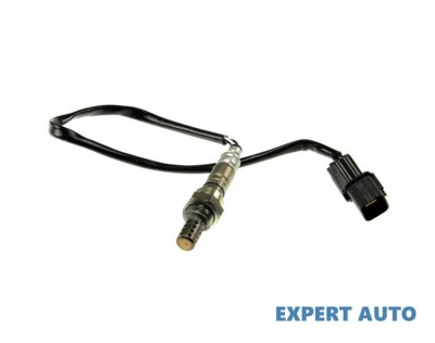 Sonda landa Mitsubishi Lancer VII (2003-2008)[CS_W,CT_W] #1 foto