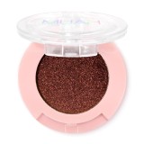 Cumpara ieftin Pigment presat cameleonic MUAH RebelEyes - Misbehave, Cupio