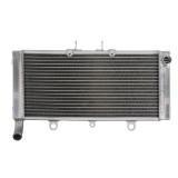 RADIATOR HONDA CB 1300 2000 2013