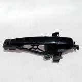 Cumpara ieftin Maner usa dreapta spate Volvo XC60 2014