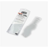 Folie laminata pentru ochelari 100% Racecraft2 / Accuri2 / Strata2