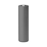 Cumpara ieftin Baterie Xvape XMAX V3 Pro 2600 mAh, Accesorii Vaping